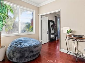 1118 Highlight Drive, West Covina CA 91791