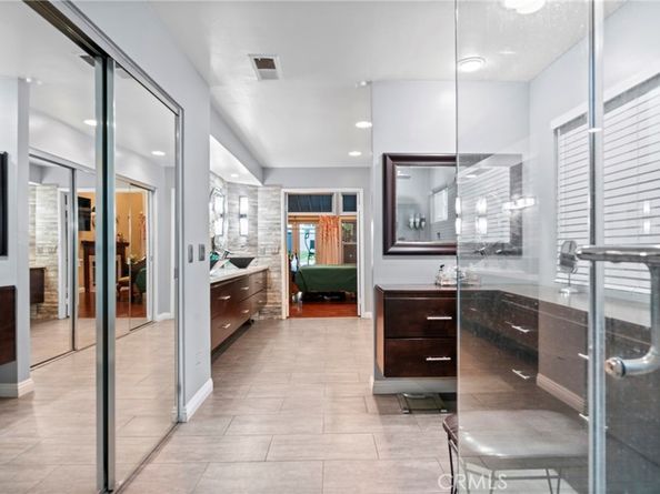 1118 Highlight Drive, West Covina CA 91791