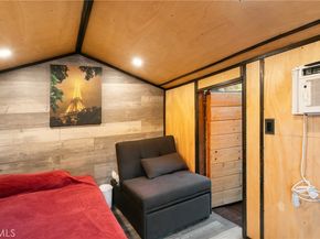 1118 Highlight Drive, West Covina CA 91791