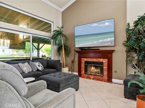 1118 Highlight Drive, West Covina CA 91791