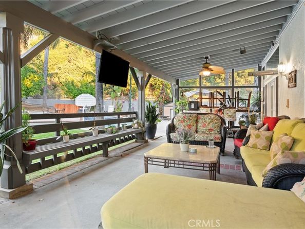 1118 Highlight Drive, West Covina CA 91791