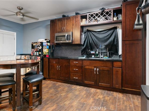 1118 Highlight Drive, West Covina CA 91791