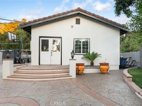 1118 Highlight Drive, West Covina CA 91791