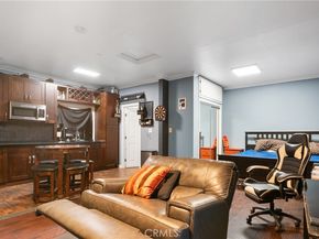 1118 Highlight Drive, West Covina CA 91791