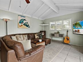 12852 Foster Road, Rossmoor CA 90720