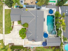 12852 Foster Road, Rossmoor CA 90720