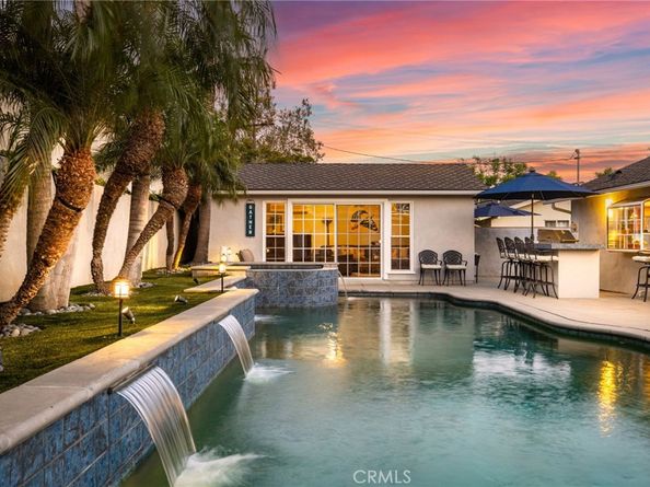 12852 Foster Road, Rossmoor CA 90720