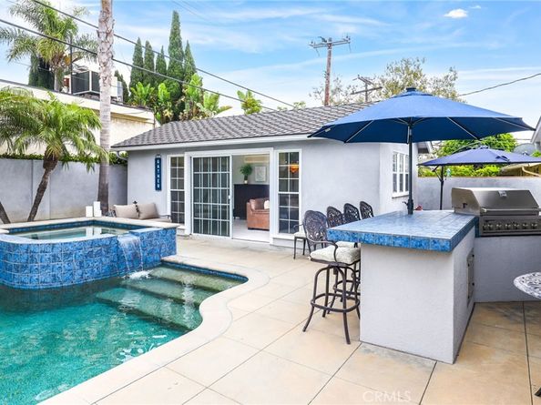 12852 Foster Road, Rossmoor CA 90720