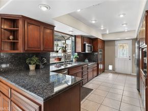12852 Foster Road, Rossmoor CA 90720