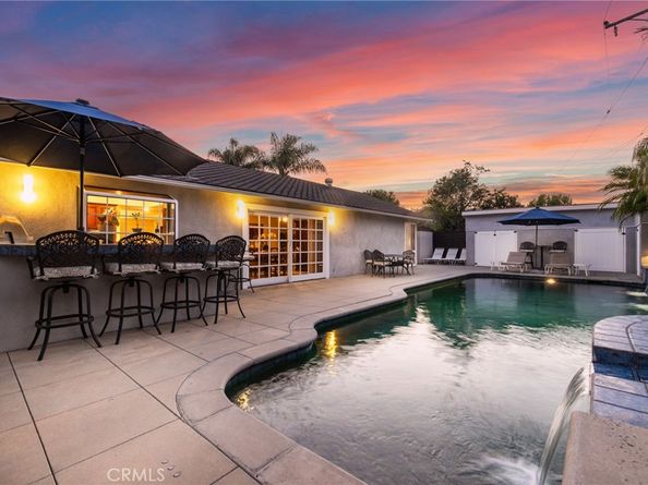 12852 Foster Road, Rossmoor CA 90720