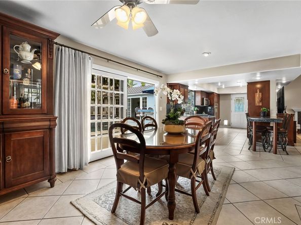 12852 Foster Road, Rossmoor CA 90720