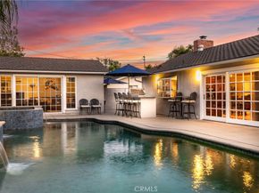 12852 Foster Road, Rossmoor CA 90720