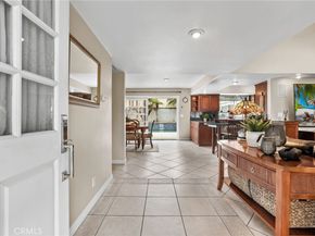 12852 Foster Road, Rossmoor CA 90720