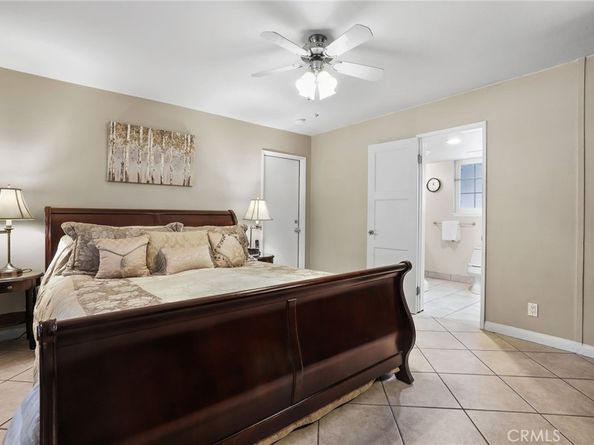 12852 Foster Road, Rossmoor CA 90720