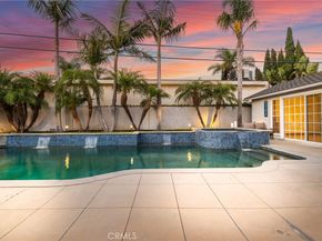 12852 Foster Road, Rossmoor CA 90720