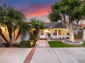 12852 Foster Road, Rossmoor CA 90720