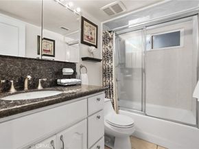 12852 Foster Road, Rossmoor CA 90720
