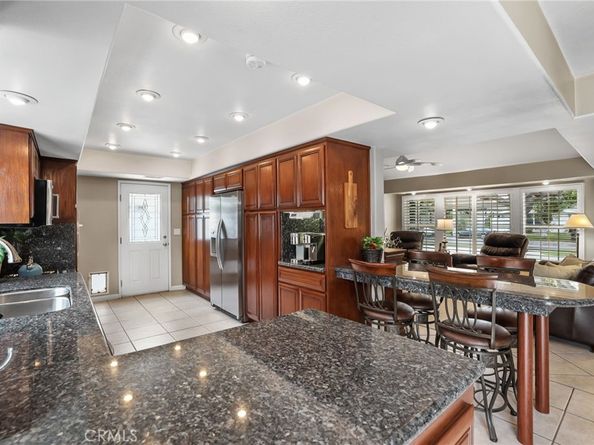 12852 Foster Road, Rossmoor CA 90720