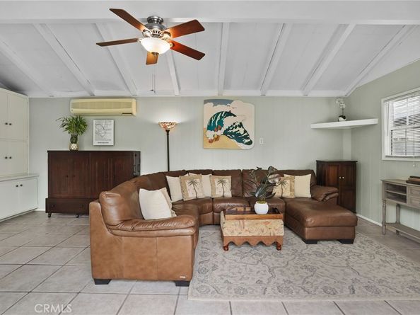 12852 Foster Road, Rossmoor CA 90720
