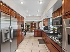 12852 Foster Road, Rossmoor CA 90720