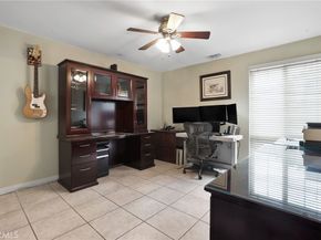 12852 Foster Road, Rossmoor CA 90720