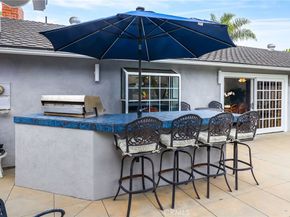 12852 Foster Road, Rossmoor CA 90720