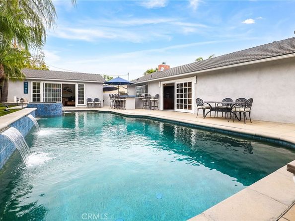 12852 Foster Road, Rossmoor CA 90720