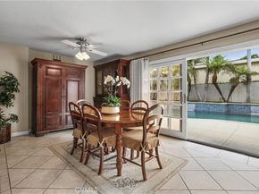 12852 Foster Road, Rossmoor CA 90720