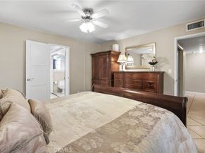 12852 Foster Road, Rossmoor CA 90720