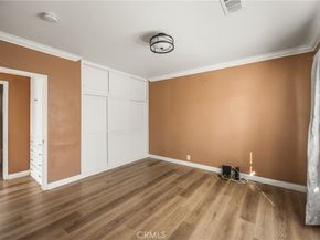 801 W 17th Street, Santa Ana CA 92706