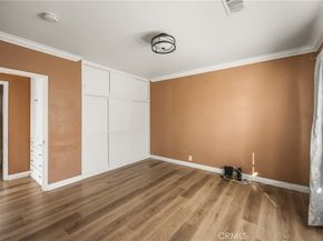 801 W 17th Street, Santa Ana CA 92706
