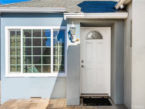 801 W 17th Street, Santa Ana CA 92706