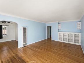 801 W 17th Street, Santa Ana CA 92706