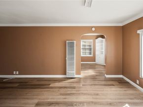 801 W 17th Street, Santa Ana CA 92706