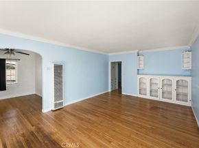 801 W 17th Street, Santa Ana CA 92706