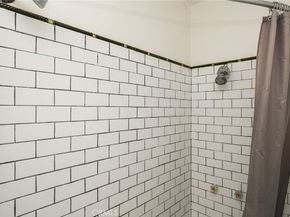 801 W 17th Street, Santa Ana CA 92706