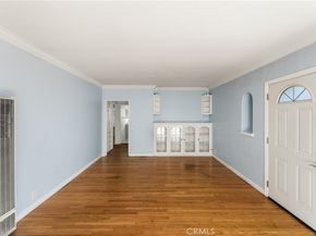 801 W 17th Street, Santa Ana CA 92706