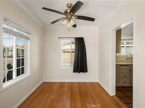 801 W 17th Street, Santa Ana CA 92706