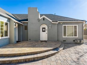 801 W 17th Street, Santa Ana CA 92706
