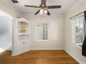 801 W 17th Street, Santa Ana CA 92706