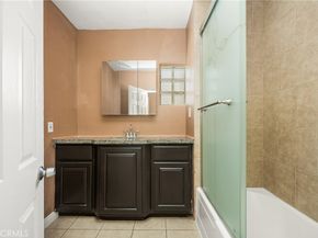 801 W 17th Street, Santa Ana CA 92706