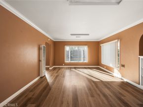 801 W 17th Street, Santa Ana CA 92706