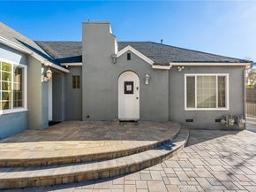 801 W 17th Street, Santa Ana CA 92706