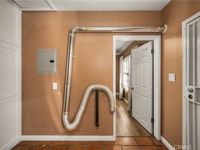 801 W 17th Street, Santa Ana CA 92706