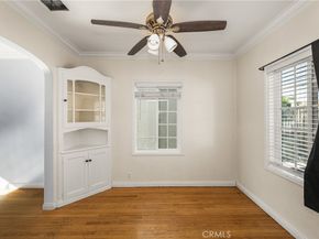 801 W 17th Street, Santa Ana CA 92706