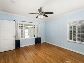 801 W 17th Street, Santa Ana CA 92706