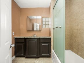 801 W 17th Street, Santa Ana CA 92706