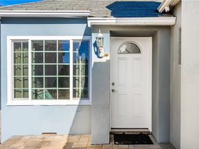 801 W 17th Street, Santa Ana CA 92706