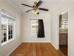 801 W 17th Street, Santa Ana CA 92706