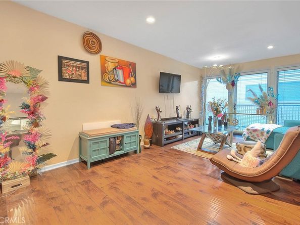 1770 Ximeno Avenue 314, Long Beach CA 90815
